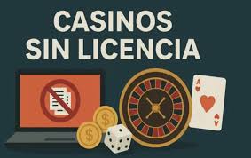 Tragaperras Online Aprovecha 20€ Gratis en tu Primera Apuesta