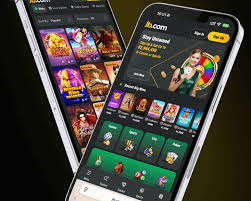 Ultimate Guide to JB Casino Pakistan Your Path to Online Gaming Ultimate Guide to JB Casino Pakistan Your Path to Online Gaming
