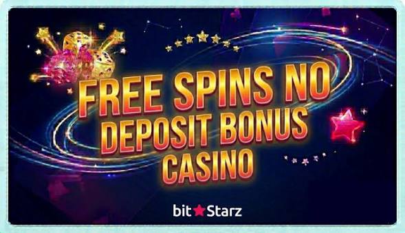 Understanding Free Spins and Card Verification Processes 1559086552 Understanding Free Spins and Card Verification Processes 1559086552