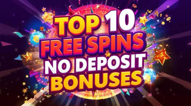 Understanding Free Spins and Card Verification Processes 1559086552 Understanding Free Spins and Card Verification Processes 1559086552