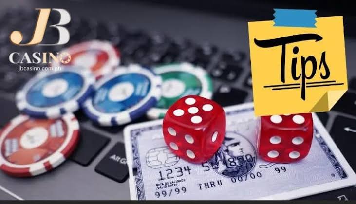 Understanding JB Casino KYC Verification A Comprehensive Guide 1088830552 Understanding JB Casino KYC Verification A Comprehensive Guide 1088830552
