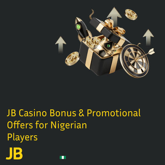 Understanding JB Casino KYC Verification A Comprehensive Guide 1088830552 Understanding JB Casino KYC Verification A Comprehensive Guide 1088830552