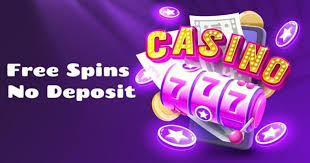 Unlock 10 Free Spins with Your Card A Guide to Maximizing Your Casino Experience