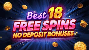 Unlock 10 Free Spins with Your Card A Guide to Maximizing Your Casino Experience