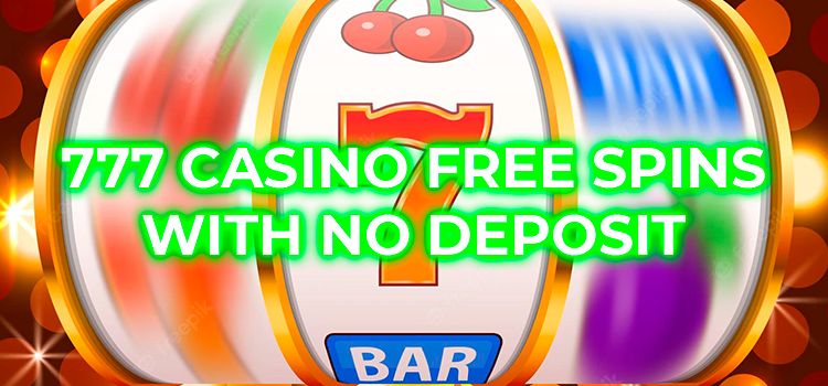 Unlock 25 Free Spins on Registration Your Guide to Free Online Casino Bonuses