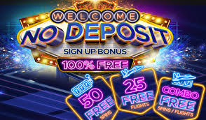 Unlock 25 Free Spins on Registration Your Guide to Free Online Casino Bonuses