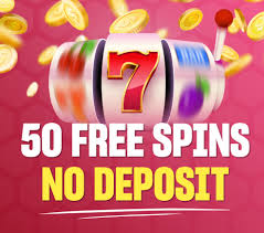 Unlock 25 Free Spins on Registration Your Guide to Free Online Casino Bonuses