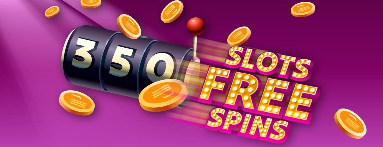 Unlock 30 Free Spins No Deposit Bonuses Today! -50169698 Unlock 30 Free Spins No Deposit Bonuses Today! -50169698