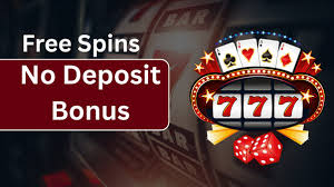 Unlock Excitement 50 Free Spins with Card Addition -3195526 Unlock Excitement 50 Free Spins with Card Addition -3195526