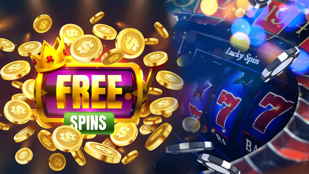 Unlock Excitement 50 Free Spins with Card Addition -3195526 Unlock Excitement 50 Free Spins with Card Addition -3195526