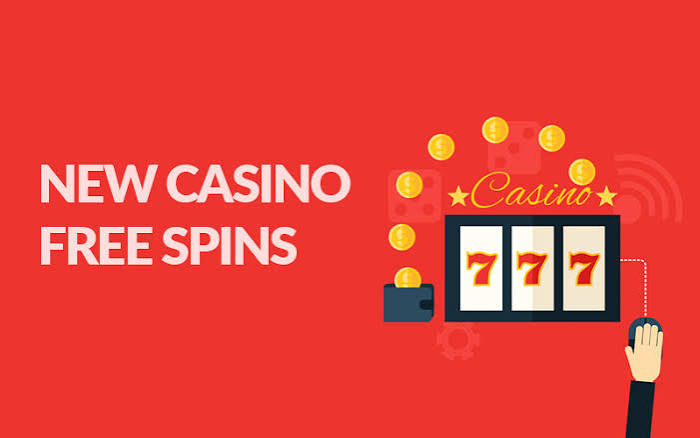 Unlock Exciting Opportunities with UK Casino No Deposit Bonus 1508243974