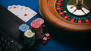 Unlocking the Mysteries of Mostbet Bonus Unlocking the Mysteries of Mostbet Bonus