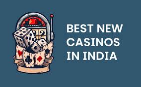 Unlocking the Mysteries of Mostbet Bonus Unlocking the Mysteries of Mostbet Bonus