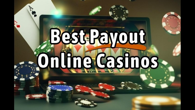 Unlocking the Mysteries of Mostbet Bonus Unlocking the Mysteries of Mostbet Bonus