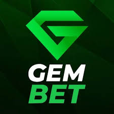Unlocking the Potential of Gembet APP Your Gateway to Online Gaming Unlocking the Potential of Gembet APP Your Gateway to Online Gaming