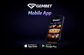 Unlocking the Potential of Gembet APP Your Gateway to Online Gaming Unlocking the Potential of Gembet APP Your Gateway to Online Gaming