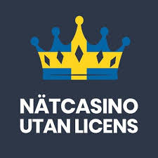 Utforska 10 Euro Casino En Guide till Låg Insatsunderhållning