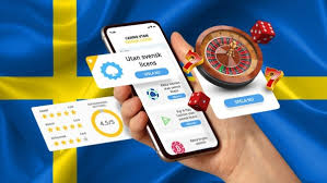 Utforska Casino Utan Svensk Licens Utforska Casino Utan Svensk Licens