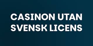Utforska MGA Casinon Din Guide till Spelupplevelser Utforska MGA Casinon Din Guide till Spelupplevelser