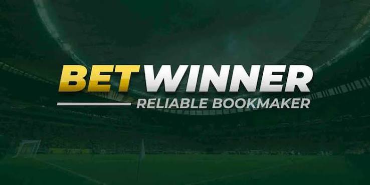 Your Ultimate BetWinner Betting Guide 843070755