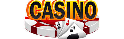 Zahraničné online casino pre Slovákov Návod na výber a najlepšie tipy