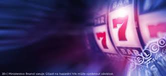 Zahraničné online casino pre Slovákov Návod na výber a najlepšie tipy