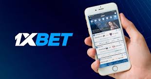 1xbet Myanmar Your Ultimate Betting Experience -316726417 1xbet Myanmar Your Ultimate Betting Experience -316726417