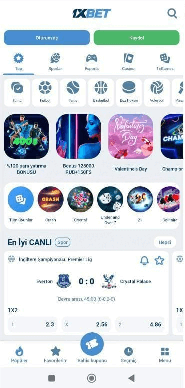 1xbet Pakistan Your Gateway to Exciting Sports Betting -18948183