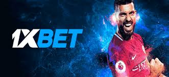 1xbet Pakistan Your Ultimate Betting Guide -154950730