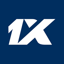 1xbet Pakistan Your Ultimate Guide to Online Betting -243905386