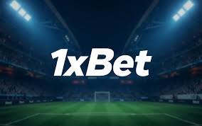 1xbet Pakistan Your Ultimate Guide to Online Betting -243905386