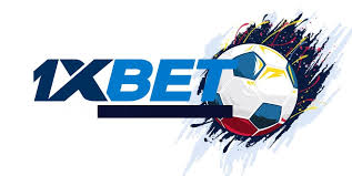 1xbet Portugal Your Ultimate Guide to Online Betting -241127651