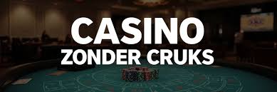 Buitenlandse Casino Uw Gids voor Buitenlandse Online Casino's