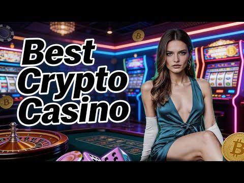 Νέα Casino Η Νέα Εποχή του Διαδικτυακού Τζόγου