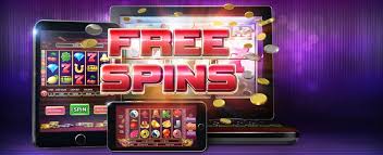 Casino Uden ROFUS Uden NemID – Spil Sikkert og Ansvarligt