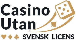 Casino Utan Svensk Licens Låg Insättning - En Djupgående Översikt
