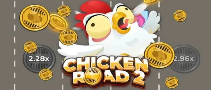 Chicken Road 2 Casino La Aventura que Gana Chicken Road 2 Casino La Aventura que Gana