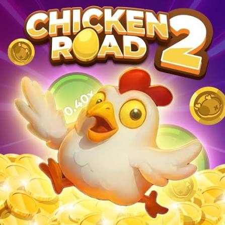 Chicken Road 2 Casino La Aventura que Gana Chicken Road 2 Casino La Aventura que Gana