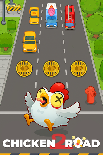 Chicken Road 2 Il Gioco dell'Anno per gli Amanti dell'Aventura Chicken Road 2 Il Gioco dell'Anno per gli Amanti dell'Aventura
