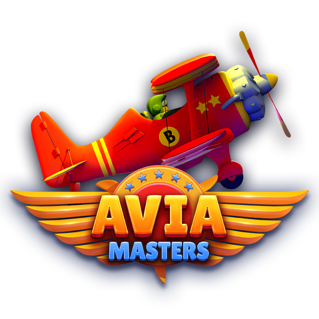 Descubre la Emoción de Aviamasters Slot Guía Completa