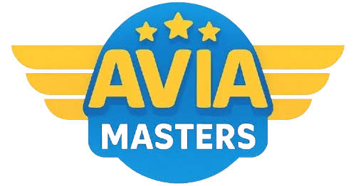 Descubre la Emoción de Aviamasters Slot Guía Completa