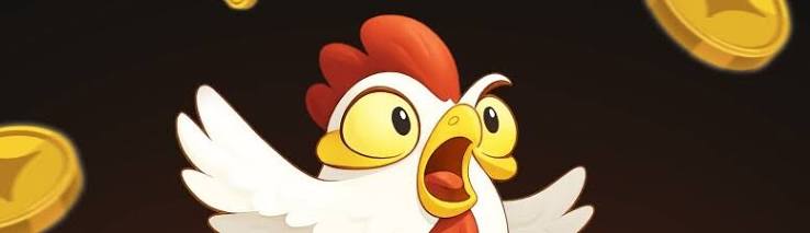 Descubre los Bonos de Chicken Road 2 Tu Guía Completa Descubre los Bonos de Chicken Road 2 Tu Guía Completa