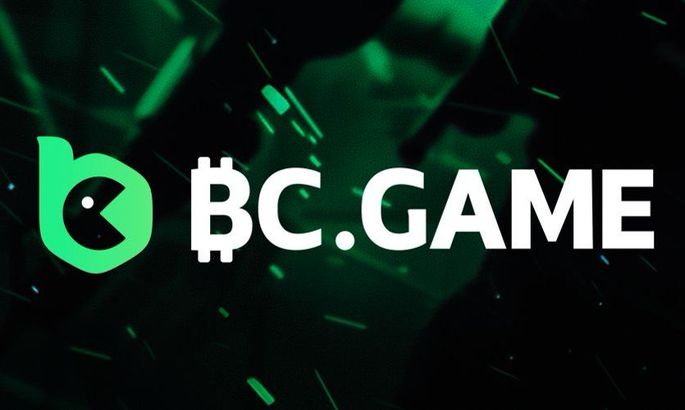 Discover BC.Game Crypto Casino The Future of Online Gaming