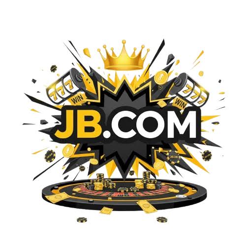 Discover Exciting JB Casino Bonuses for a Winning Experience Discover Exciting JB Casino Bonuses for a Winning Experience