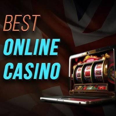 Discover the Latest New Casino Sites in Greece