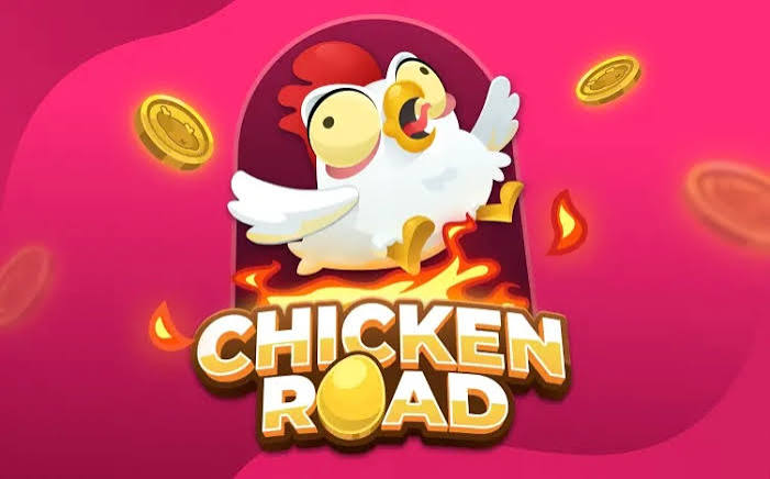 Explora el Código Promocional de Chicken Road Aumenta tu Experiencia de Juego Explora el Código Promocional de Chicken Road Aumenta tu Experiencia de Juego