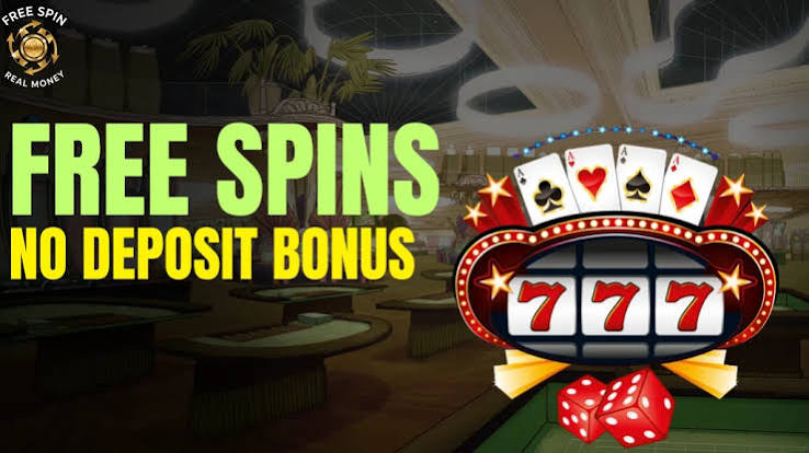 Exploring the World of 1 Pound Deposit Casinos 1647208895 Exploring the World of 1 Pound Deposit Casinos 1647208895