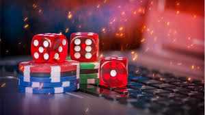 How to Register at Space Slots Casino A Complete Guide