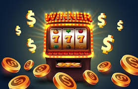 How to Register at Space Slots Casino A Complete Guide