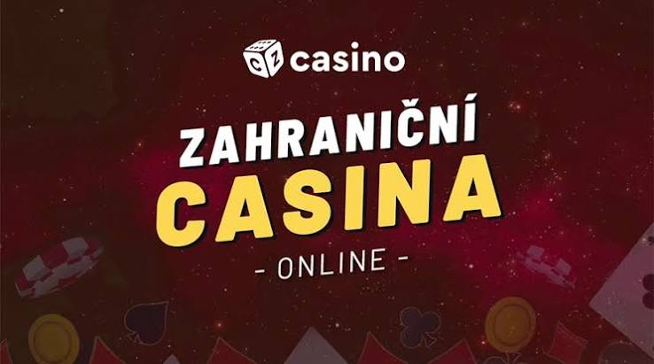 Maxa Casino Online s Licencí Jak Získat Vynikající Hraní Bez Starostí Maxa Casino Online s Licencí Jak Získat Vynikající Hraní Bez Starostí